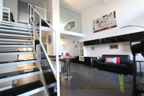 Bamboo Milano Colico LOFT